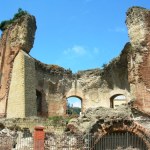 Świątynia Wenus skrywała zaskakujący sekret. Prawda zaskoczyła archeologów