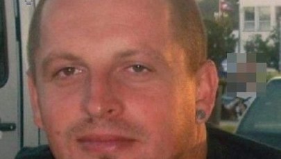 Świdnik: Śmierć 38-latki. Policjanci szukają jej męża 