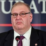 Święczkowski: Marek Falenta zostanie przesłuchany ws. listu do prezydenta Andrzeja Dudy
