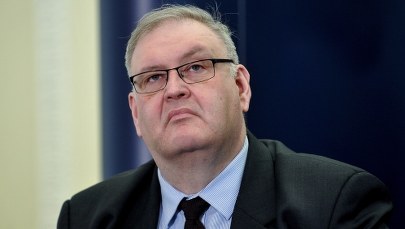 Święczkowski: Wszystko wskazuje na to, że reprywatyzacja trafi do innej prokuratury