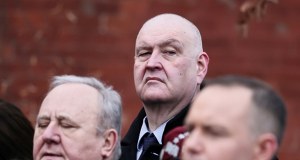 Święczkowski wzywał trzy razy. Bunt w Trybunale Konstytucyjnym