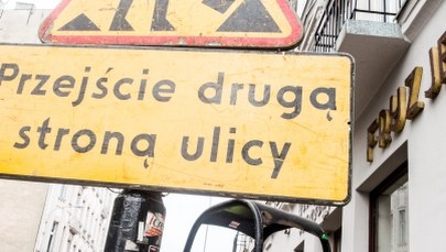 Świerczewski i Nowotko odejdą do lamusa? Szykuje się wielka dekomunizacja na polskich ulicach