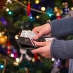 Święta będą w tym roku kosztować więcej. Niektóre artykuły są jednak tańsze