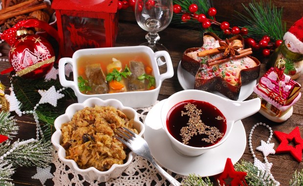 Święta Bożego Narodzenia mogą być o połowę droższe niż rok temu