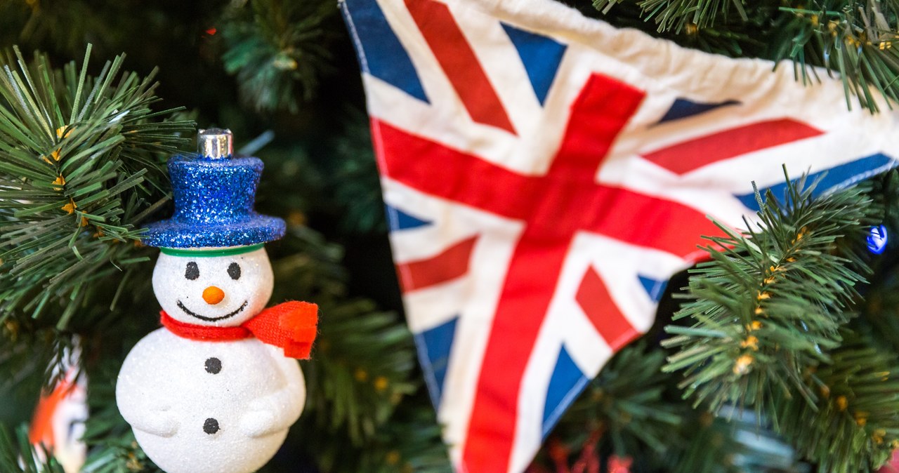 Święta Bożego Narodzenia są uroczyście obchodzone w Polsce. Warto dowiedzieć się, jak świętują obywatele innych krajów. Jakie zwyczaje świąteczne mają Brytyjczycy, a jakie Chińczycy? /Pixel