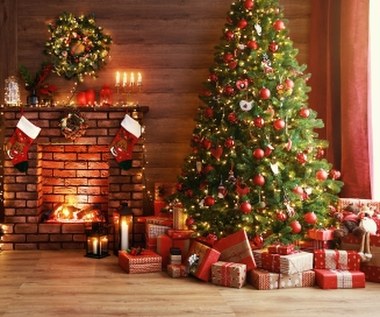 Święta Bożego Narodzenia w Radiu RMF24