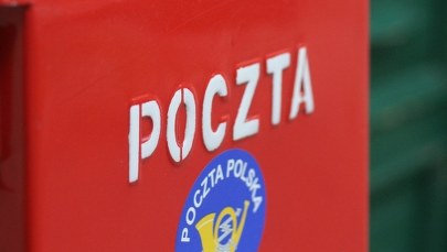 Święta coraz bliżej. Do kiedy kupić prezenty w sieci, aby paczki dotarły na czas?