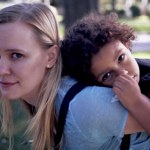 "Święta Frances" najlepsza na 10. American Film Festival