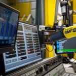 Święta i Nowy Rok w Radiu RMF24. Komentarze, analizy i rozrywka