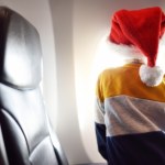 Święta i Nowy Rok za granicą. Te kraje Polacy wybierają najczęściej