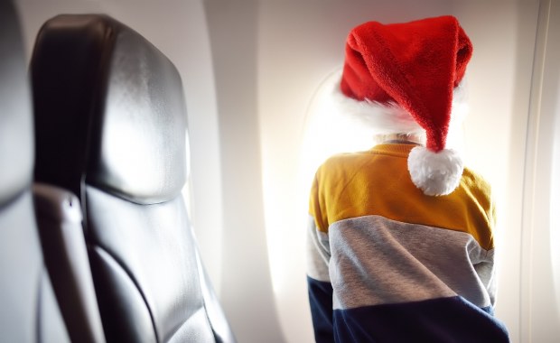 Święta i Nowy Rok za granicą. Te kraje Polacy wybierają najczęściej