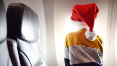 Święta i Nowy Rok za granicą. Te kraje Polacy wybierają najczęściej