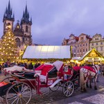 Święta last minute w oszczędnym wydaniu. Gdzie najlepiej jechać?