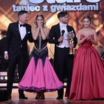 "Święta marzeń": Gwiazdy Polsatu w nowej odsłonie świątecznej piosenki