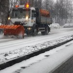 Święta na drogach były trudne, więc... bezpieczne