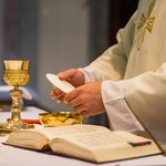 Święta nakazane w Polsce. Kiedy musisz uczestniczyć we mszy?