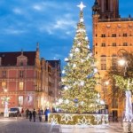 Święta obchodzone w grudniu. Quiz, który wypada zaliczyć