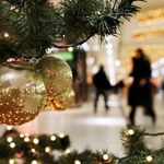 Święta: Polacy ruszyli na zakupy!