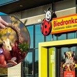 Święta potrafią zrujnować portfel. Ale nie w ten weekend w Biedronce! 