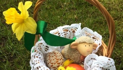 Święta przy stole czy na wycieczce? Coraz częściej wolimy wyjeżdżać