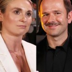 Święta tuż, tuż, a tu takie wieści z domu Sławomira i Kajry. Za zamkniętymi drzwiami doszło do scen