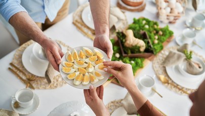 Święta w cieniu wojny i inflacji. "Wsłuchajmy się w drugiego człowieka"