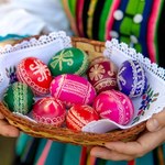 Święta w trybie bycia. Wróć do korzeni, zwolnij, zrób porządki w głowie