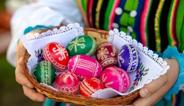 Święta w trybie bycia. Wróć do korzeni, zwolnij, zrób porządki w głowie