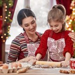 Święta z dzieckiem – na co musisz być gotowy?