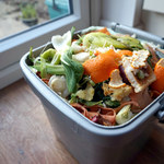 Święta zero waste: Jak nie marnować jedzenia?