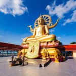 Święte relikwie na aukcji? Kontrowersje wokół sprzedaży klejnotów Buddy