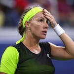 Swietłana Kuzniecowa nie zagra w Australian Open