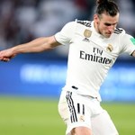 Świetna gra Bale’a. Real w finale klubowych mistrzostw świata