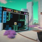 Świetna gra logiczna za darmo. Tylko 24 godziny na jej odebranie!