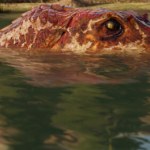 Świetna gra o dinozaurach z nową aktualizacją. Dobra wiadomość dla graczy