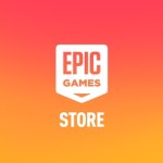 Epic Games Świetna gra przygodowa za darmo w Epic Games. Zachwyciła wiele osób!