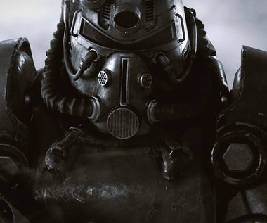 Świetna obsada Fallouta od Amazona