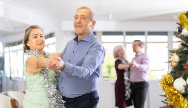 Świetna oferta w uzdrowiskach. Zarezerwuj swój turnus, póki są miejsca