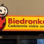 Świetna promocja w Biedronce! Stylowy zestaw do salonu za grosze.