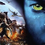 Świetna sprzedaż Avatar: The Game
