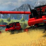 Świetna sprzedaż Farming Simulatora 2013