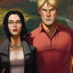 Świetna wiadomość dla miłośników przygodówek