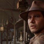 Świetna wiadomość dla polskich graczy. Indiana Jones na Switch 2 po polsku