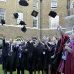 Świetna wiadomość dla studentów. Ważny kraj wraca do programu Erasmus