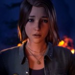 Świetne noty Life is Strange: Reunion na Steam. Są też powody do zmartwień