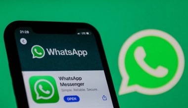Świetne nowości w WhatsApp, które już teraz musisz wypróbować