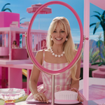 Świetne otwarcie "Barbie" i "Oppenheimera"! Rekordowe przychody