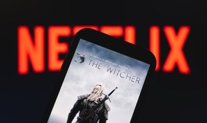 Świetne premiery Netflixa w czerwcu 2023. Nowy "Wiedźmin" i "Black Mirror"