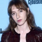 Świetne przyjęcie polskiego filmu na festiwalu w Rotterdamie. "Trafia w serce"