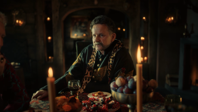 Świetne wieści dla fanów "1670". Netflix potwierdza